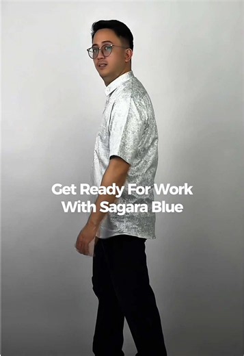 Gaya klasik selalu punya tempat. Tampilan clean, nyaman, dan effortless untuk menemani setiap momen. Temukan pilihan terbaikmu di Casella Apparel. #LookGoodDoGood #Casellamenswear #casellaproject
