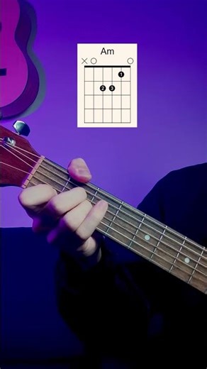 The Saddest Slipknot Song on Guitar… | Snuff Intro #shorts #guitar #guitarcover