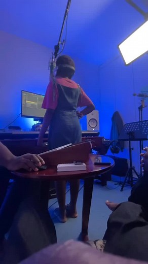 Extol Acapella Official on Instagram: "Something big coming soon. Stay updated on all our social media platforms. #music #viral #acapella #singer #zimbabwe #zambia #seventhdayadventist #musicvideo #fypage"