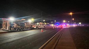 KPD to conduct a sobriety checkpoint on August 11