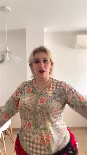 chikhat_atlas sur TikTok