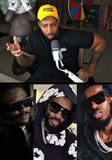 TwinS & Twin H: From Street Roots to New Album Release