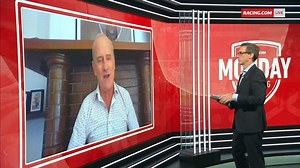 It's been a big week of racing in South Australia 🙌 Terry McAuliffe has the latest news 🗣 | Racing.com