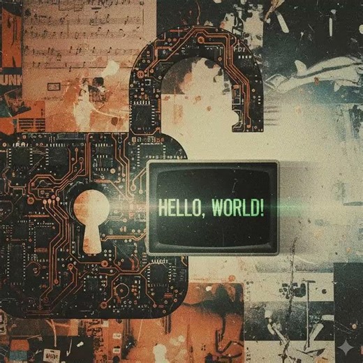 c programming song #trendingshorts #rapsongs #programming