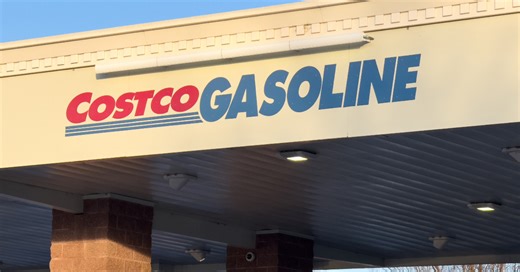 10 Costco gas station hacks that could save you hundreds every year