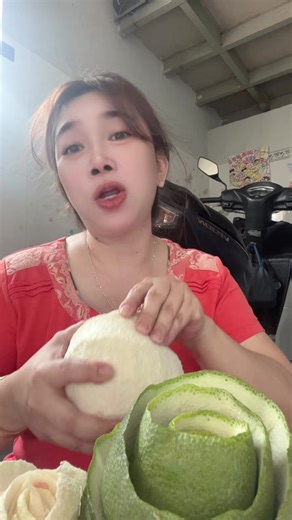 Chó con mượn 1 triệu