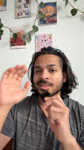 This NVIDIA role isn’t about writing flashy code — it’s about making the whole system actually boot, integrate, and not break at scale. If you like debugging where software meets hardware, this one’s for you. #techcareers #softwareengineering #nvidia #systemsengineering #careertok | Remoteree