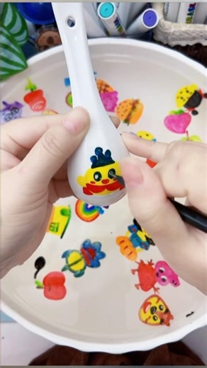 Magic draw #art #drawing #painting #drawtutorial