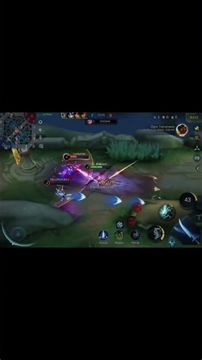 Day 1/10 belajar bened | music : C418 Sweden - Minecraft #mlbb #music #benedetta #memes #short