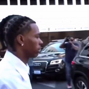 60K views · 5.4K reactions | Nadie: Lil Baby: | LIT Culture | Facebook