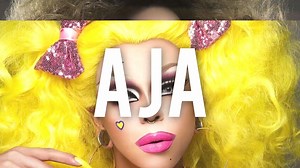 2.8K views · 49 reactions | CHECK OUT our tv commercial airing tonight on the season finale' of RuPaul's Drag Race on VH1 Can't wait to see who wins! THEN grab your vip tickets for the biggest drag show ever, WAR ON THE CATWALK - The Queens From Season 9 live on stage in your city July 13 - Sept 19. All ages welcome. Get tickets and info at www.DragFans.com Presented by Murray & Peter. #mppresent | Murray & Peter Present | Facebook