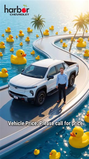 https://ilil.short.gy/uKoX82 562-485-9036 Experience the future of trucking with this brand new 2026 Chevrolet Silverado EV Trail Boss - Extended Range. Finished in a stunning Polar White Tricoat, this electric powerhouse delivers exceptional performance and off-road capability. Priced at Please call for price, this vehicle is equipped with top-tier technology including Super Cruise, Adaptive Cruise Control, and a 17.7-inch advanced color LCD display. It features a versatile Multi-Flex Midgate, 