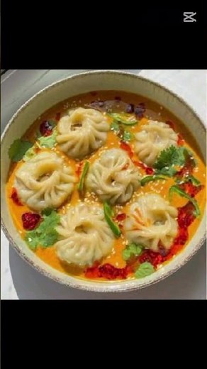 5 best foods in Nepal you need to eat and try once in a lifetime #food #information #nepalifoods