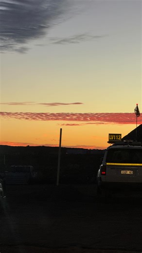 Sean | FIFO | travel | Business on Instagram: "A quick breakdown of the most common fifo questions I get! I hope this helps! Will go more in depth when I have time and do a series #fifo #australia #fifolife #fifolifestyle #mining #bluecollarlife #travel #explore #westernaus #perth"