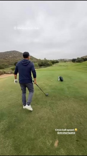 Nick Redfern on Reels