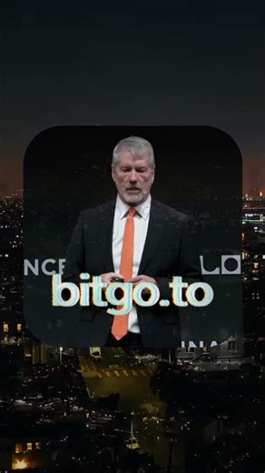 MicroStrategy�s Michael Saylor exposes why Bitcoin scares banks for skeptics #bitcoin #crypto