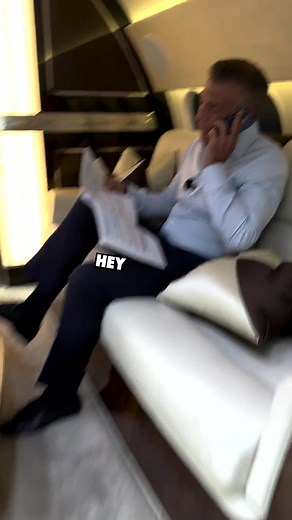 215K views · 3.9K reactions | How to rent out your private jet! | The Jet Business | Facebook