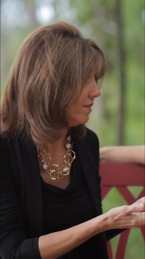 “Anything done in an arrogant, I’m-better-than-you attitude is not going to motivate someone to change.” This video is from our Respectfully Yours study, where Sarah Eggerichs and Joy Eggerichs Reed share practical examples of what respect looks and sounds like. Watch the full course on your own or with a group at loveandrespect.com. #marriage #wife #christianreels | Love and Respect