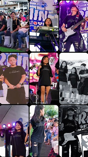 Award winning Fifth Element Band in Krabi. #fifthelement #music #viral #facebookviral # | Stan Veljkovic