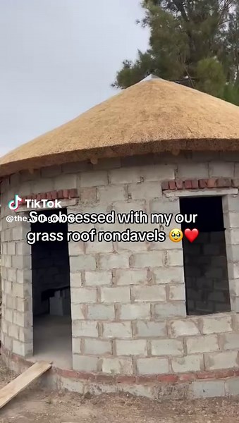 Transforming My Dream Village Home Interior