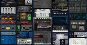 Best Vst Cracks
