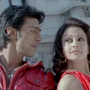 A song that became an instant rage.Let the magic continue...#Paglu Dev Koel Mallick Jeet Gannguli Mika Singh Akriti Kakar Surinder Films | SVF Music