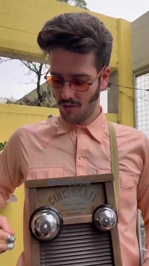 Akhirnya bisa tidur nyenyak mimins ..😁 | 𝑴𝒖𝒔𝒊𝒄 𝒇𝒐𝒓𝒆𝒗𝒆𝒓