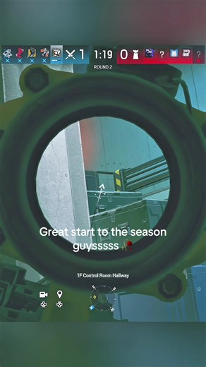 0.5 kd rn #xbox #champ #seige #settings @Kb.1 @𝙡𝙚𝙖𝙣𝙞𝙟𝙣 𝙢𝙚𝙤𝙬