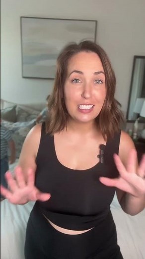 Hands-Free Pumping and Nursing Bra