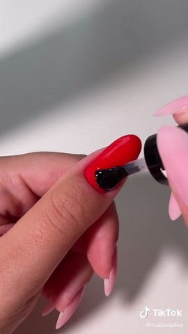 nailsxjules on TikTok