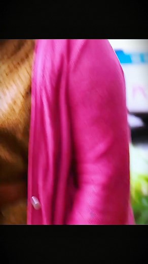 75K views · 701 reactions | Top Rated Netflix Movies in 2025 #movie #new #films #bestfilm #movietime #movieclips #movienight #moviereview #fbreels #reelsvideo #reels2025 #usa #canada | ULOVE CHANI MuKbang | Facebook