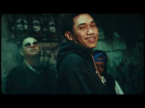 Coke N Mentos (OFFICIAL MUSIC VIDEO) Prod. Nineteen beats