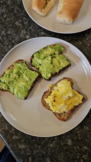 #bantingmommy #bantinglifestyle #weightloss #keto #100kmwalkchallenge