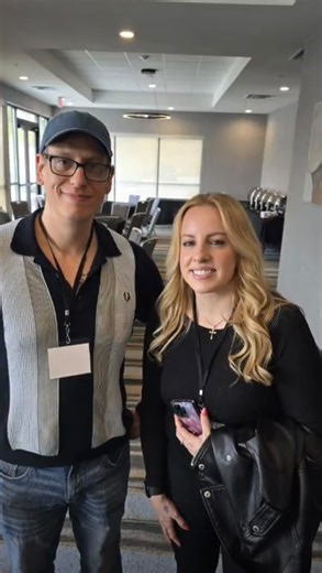 Rachel Wilson on Instagram: "From my debate with Craig McNeil at debatecon last weekend! The full debate is now up on modern day debates YouTube channel."