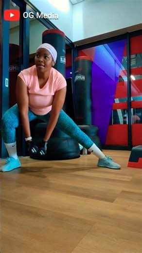 Fitness | Lifestyle #fitness
