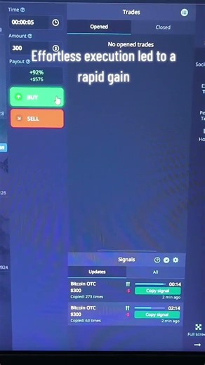 Market movement 🌊 Software link 💻 #chartanalysis #trading #education #crypto