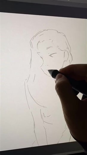 Exploring 2D Animation Techniques for Original Characters