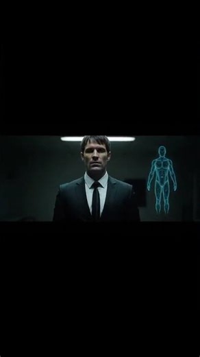 #archai #menshealing #mindsetrebuild #riseagain #selfmastery