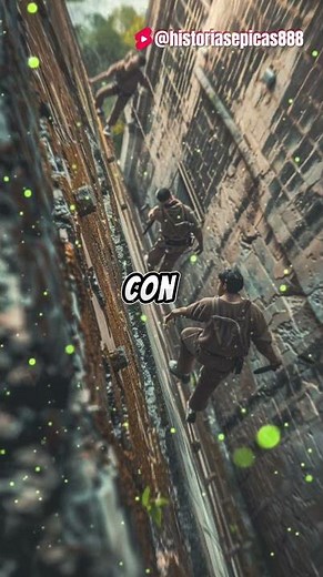 La Fuga de Alcatraz: La Increíble Historia de la Evasión de 1962 Revelada