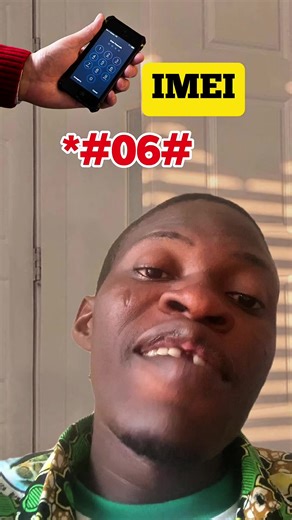 Bloquer un téléphone volé avec le numéro IMEI