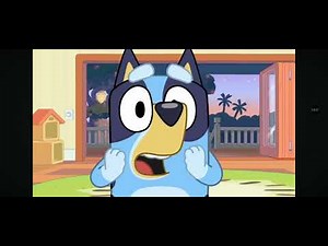 My Reaction That Santy/Xander Official Got Terminated...! 💔😭