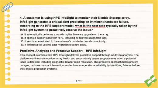 【2025年対応】HPE1-H05 試験対策｜Compute Integratorの出題傾向＋AI活用法【killtest】