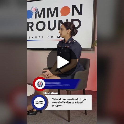 Understanding Intrusive Questions in Police Interviews