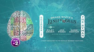 In The Mix: Turkey Cuddles!