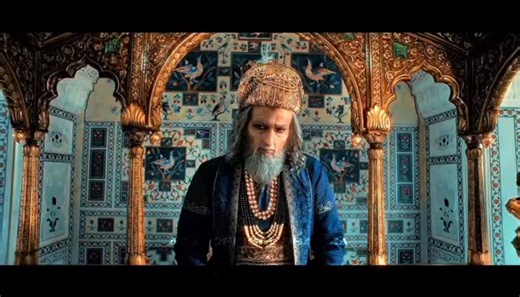 「🚩🕉️⪨ʹʹܼ‽┃𝘕ศ𝓋𝑒𝑒ƞᎽศȡศ𝓋┃‽ܼʹʹ⪩」 on Instagram: "🚩⚔️✊CHETRAPATHI SAMBHAJI MAHARAJ PART 17💥🚩⚔️✊ #ఛత్రపతి_సంభాజీ_మహారాజ్ #సంభాజీ_మహారాజ్ #ధర్మవీరుడు #మరాఠా_వీరుడు #స్వరాజ్యం వీరత్వం యోధుడు భారత_వీరుడు చరిత్ర_గర్వం ధైర్యం దేశభక్తి హిందూ_రాజు రాజవంశం యుద్ధవీరుడు భారత_చరిత్ర వీరమరణం గర్వకారణం జైభవానీ జైశివాజీ భారతమాతాకీజై"