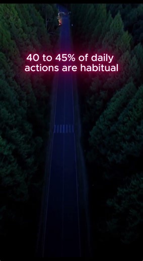 Psychology lessons for today