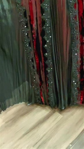 Katou's Kollections (@kkollections1)’s videos with Quiet Music - Stacey Barelos