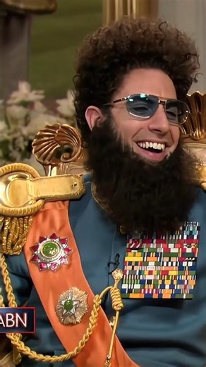 Most awkward interview ever 😂 | Tapemotion #cinematicshort