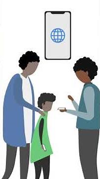 GSMA Mobile Internet Skills Training Toolkit: Online Safety Module