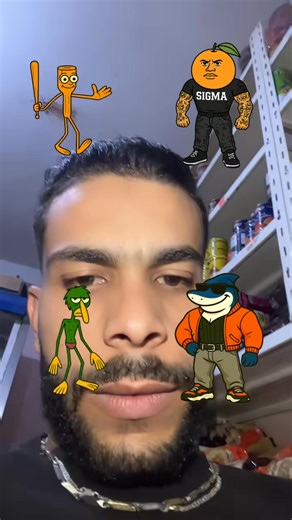 Easy Game 😂😏#Game #funny #easy #play #playgame #game #play #games #judibolaonline #playstation #gamer #gameonline #gaming (35) | Imogen Lewis